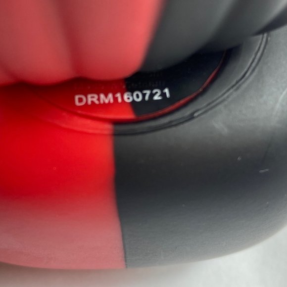 Funko Pop Animation DC Super Heroes #124 Impopster Harley Quinn Batman READ Desc - Picture 8 of 16